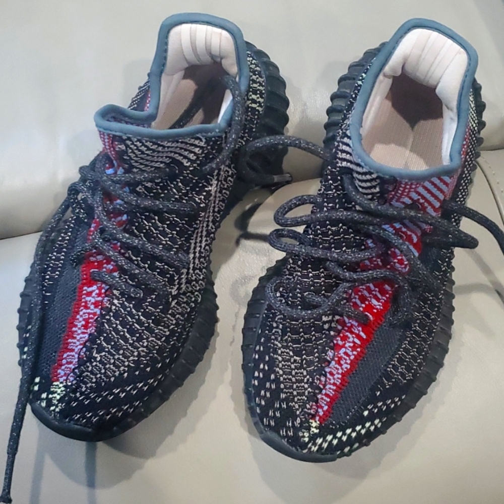 Adidas Yeezy Boost 350 V2 'Yecheil'